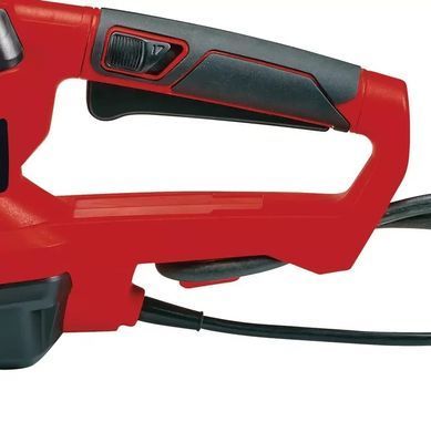 Einhell Кущоріз мережевий GE-EH 7067 700Вт 67см крок різу 30мм 3.7кг 3403340 фото