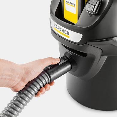 Karcher AD 2 Battery 1.348-300.0 фото