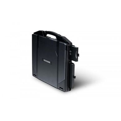 Durabook Ноутбук Durabook S14 Standard 14" FHD AG, Intel Ultra 5 125U, 16GB, F512GB, UMA, Win11P S4K1Q3AA3BCX фото