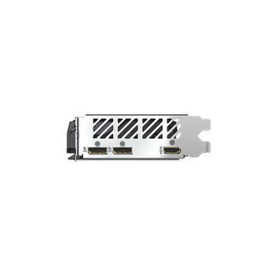 Gigabyte Відеокарта Radeon RX 9600 XT 16GB GDDR6 GAMING OC GV-R9060XTGAMING_OC-16GD фото