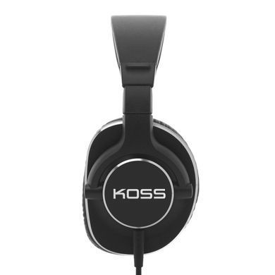 Koss Pro4S Over-Ear 195398.101 фото