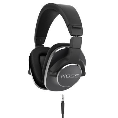 Koss Pro4S Over-Ear 195398.101 фото