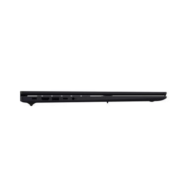 ASUS Ноутбук ASUS Vivobook 18 M1807GA-S8007 18" WUXGA IPS, AMD AI 7 445, 32GB, F1TB, UMA, NoOS, Блакитний 90NB17Y1-M00080 фото