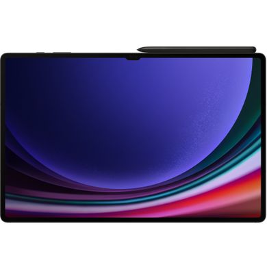 Samsung Планшет Galaxy Tab S9 Ultra (X916) 14.6" 12ГБ, 512ГБ, 5G, 11200мА•ч, Android, серый темный SM-X916BZAESEK фото