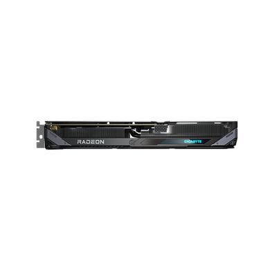 Gigabyte Відеокарта Radeon RX 9600 XT 16GB GDDR6 GAMING OC GV-R9060XTGAMING_OC-16GD фото