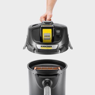 Karcher AD 2 Battery 1.348-300.0 фото