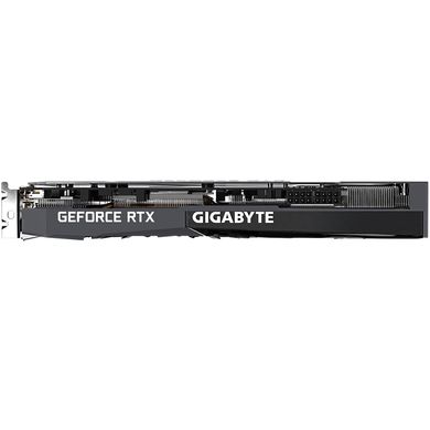 Відеокарта GIGABYTE GeForce RTX 3060 Ti 8GB GDDR6X EAGLE OC GV-N306TXEAGLE_OC-8GD фото
