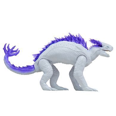 Фигурка GODZILLA VS. KONG - ГИГАНТ ШИМО (27 см) 35554 фото