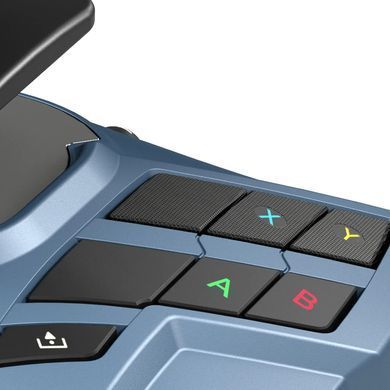 Thrustmaster Джойстик TCA Sidesttick Airbus, PC/XBOX 4460219 фото
