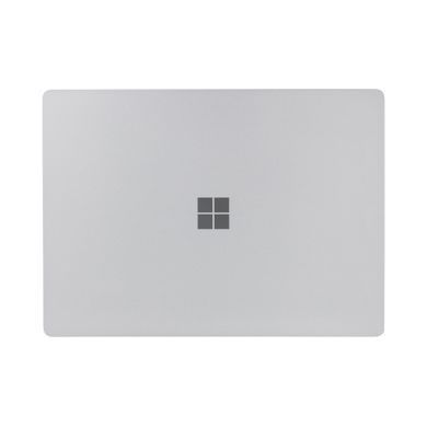 Microsoft Ноутбук Surface Laptop 6 13.5" PS Touch, Intel Core Ultra 7, 16GB, F512GB, UMA, Win11P, платиновый ZJW-00026 фото