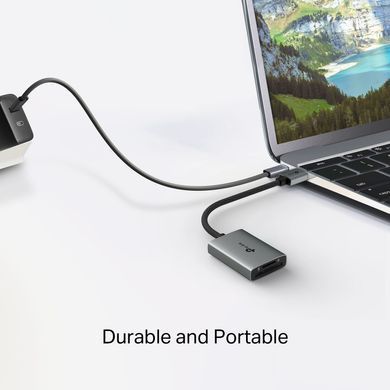 TP-Link USB-Концентратор TP-Link UA430 1xSD, 1x-microSD, USB TypeA UA430 фото
