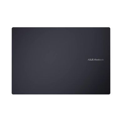 ASUS Ноутбук ASUS Vivobook 18 M1807GA-S8007 18" WUXGA IPS, AMD AI 7 445, 32GB, F1TB, UMA, NoOS, Блакитний 90NB17Y1-M00080 фото