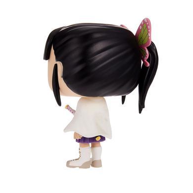 Игровая фигурка FUNKO POP! cерии "Убийца демонов" - КАНАО ЦУЮРИ 57343 фото