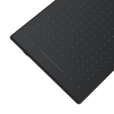 Huion Графический планшет RTM-500 Cosmo Black RTM-500 фото