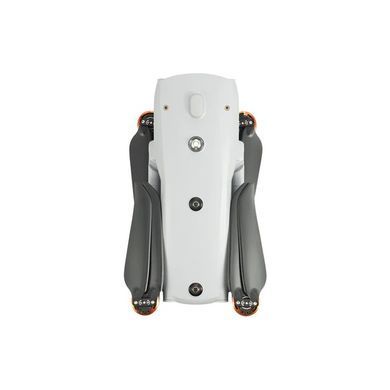 Autel Дрон EVO MAX 4T Standard Bundle Special Version (без аккумулятора) 102002265 фото
