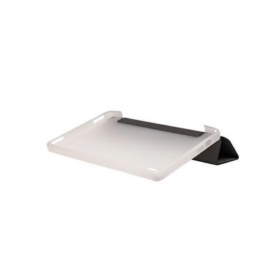 TECLAST Чохол для P85T, 8", Flex, сірий 6940709689950 фото