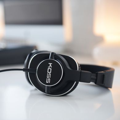 Koss Pro4S Over-Ear 195398.101 фото