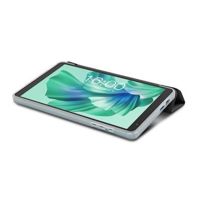TECLAST Чохол для P85T, 8", Flex, сірий 6940709689950 фото