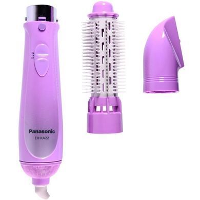 Фен стайлер Panasonic EH-KA22-V865 EH-KA22-V865 фото