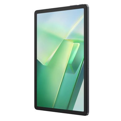 Blackview Планшет Tab 9 10.95" 6ГБ, 256ГБ, 8200мА&bull;ч, Android, серый UA 6931548317623 фото