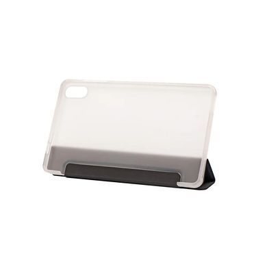 TECLAST Чохол для P85T, 8", Flex, сірий 6940709689950 фото