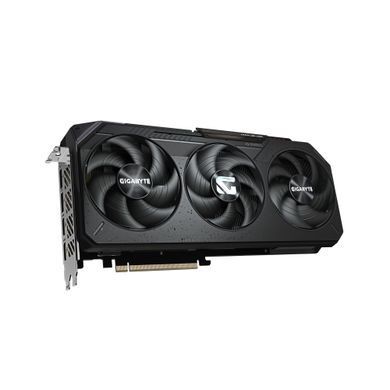 Gigabyte Видеокарта Radeon RX 9070 XT 16GB GDDR6 GAMING GV-R9070XTGAMING-16GD фото