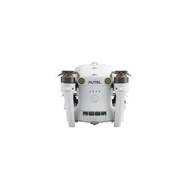 Autel Дрон EVO MAX 4T Standard Bundle Special Version (без аккумулятора) 102002265 фото