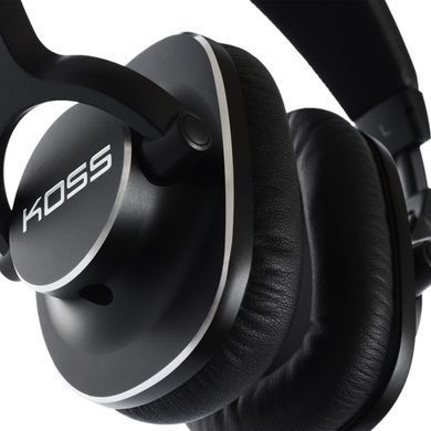 Koss Pro4S Over-Ear 195398.101 фото