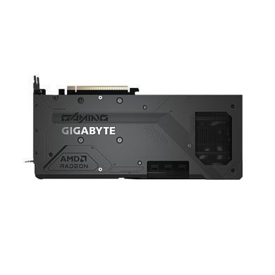 Gigabyte Видеокарта Radeon RX 9070 XT 16GB GDDR6 GAMING GV-R9070XTGAMING-16GD фото