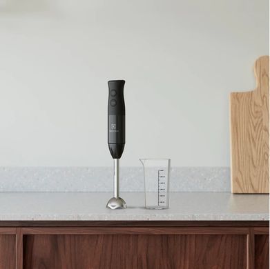 Electrolux E3HB1-4GG
