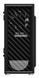 Zalman Корпус T7, без БП, 1xUSB3.0, 2xUSB2.0, 1x120mm Black fan, Acrylic Side Window, ATX, Black 4 - магазин Coolbaba Toys