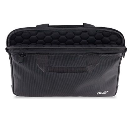 Acer CARRY CASE 14" NP.BAG1A.188 фото