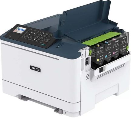 Принтер А4 Xerox C310 (Wi-Fi) C310V_DNI фото