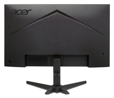 Acer Монітор Acer 23.8" VG240YX1bmiipx HDMI, IPS, 180Hz, 1ms, FreeSync UM.QV0EE.101 фото