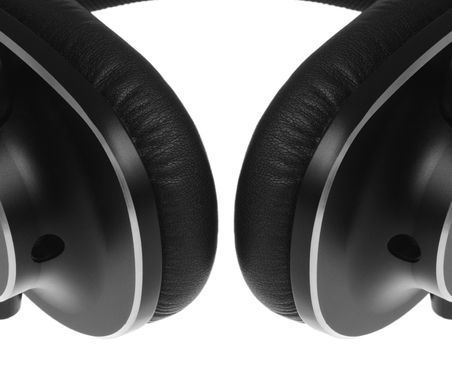 Koss Pro4S Over-Ear 195398.101 фото