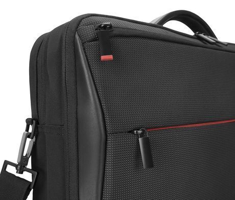 Lenovo ThinkPad Professional 15.6" Top-load 4X40Q26384 фото