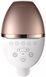 Philips Фотоэпилятор Lumea BRI973/00 серії 9900 5 - магазин Coolbaba Toys