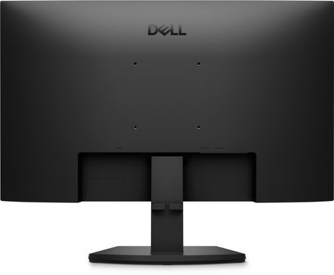 Dell Монітор DELL 23.8" SE2426H 2хHDMI, IPS, 144Hz, FreeSync 210-BVCB фото