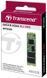 Transcend Накопитель SSD M.2 480GB SATA 820S 2 - магазин Coolbaba Toys