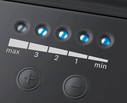 Bosch Пылесос моющий, 2100Вт, НЕРА13, турбощётка, красный BWD421PET фото