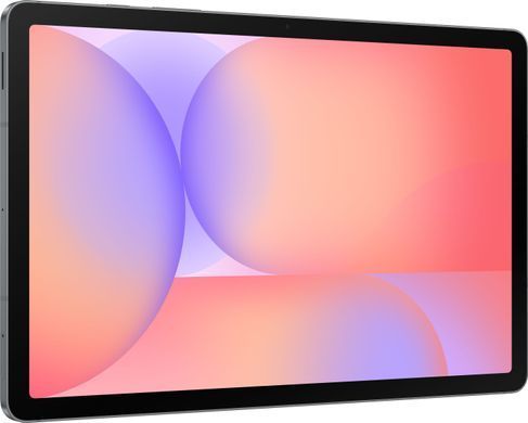 Samsung Galaxy Tab S10 Lite (X406) 10.9" 8GB, 256GB, 5G, 8000мА&bull;год, Android, Grey SM-X406BZAPEUC фото