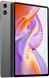 TECLAST Планшет T50 Plus (2025) 11" 6ГБ, 256ГБ, LTE, 8000мА&bull;год, Android, сірий 5 - магазин Coolbaba Toys
