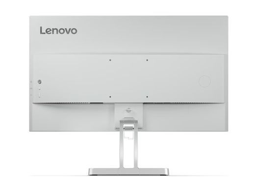 Lenovo Монітор Lenovo 23.8" L24i-4A D-Sub, HDMI, MM, IPS, 100Hz, 4ms 67BCKAC6UA фото