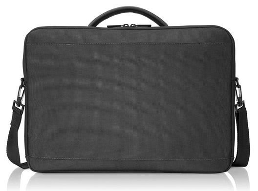 Lenovo ThinkPad Professional 15.6" Top-load 4X40Q26384 фото
