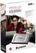 Kingston Портативний SSD Kingston 500GB USB 3.2 Gen 2x2 Type-C XS2000 7 - магазин Coolbaba Toys