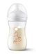 AVENT Бутылочка для кормления Natural Природный Поток, 260 мл.1 шт. Жираф 3 - магазин Coolbaba Toys