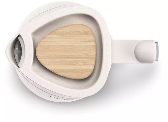 Philips Електрочайник Series 5000 HD9365/10 HD9365/10 фото