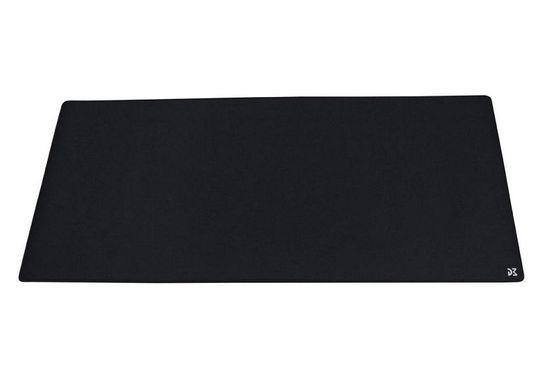 Dream Machines Игровая поверхность DM Pad XXL Black DM_Pad_XXL фото