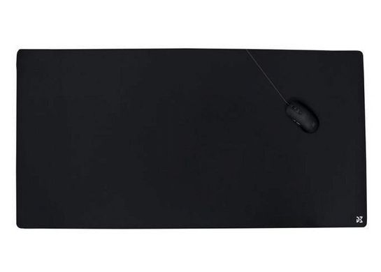 Dream Machines Игровая поверхность DM Pad XXL Black DM_Pad_XXL фото
