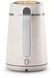 Philips Електрочайник Series 5000 HD9365/10 9 - магазин Coolbaba Toys